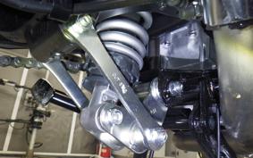 HONDA X-ADV 750 2025 RH21