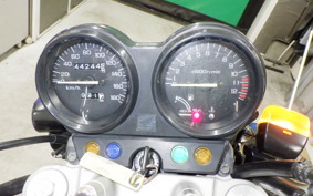 HONDA CB400SF VTEC K 2004 NC39