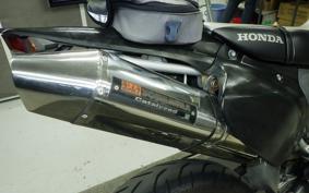 HONDA XR250 MOTARD 2023 MD30