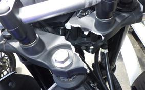 YAMAHA MT-03 ABS 2025 RH25J