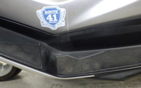 YAMAHA N-MAX 1991 SED6J