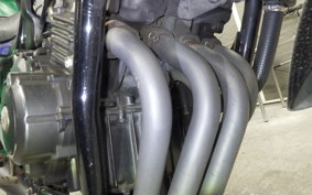 HONDA JADE 2012 MC23