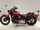 Фото Yamaha DRAGSTAR 400 2014 с японского аукциона