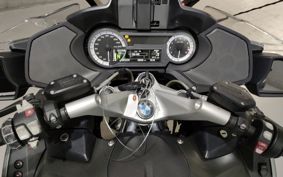 BMW R1200RT 0A03