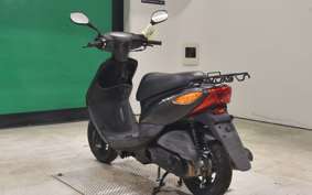 YAMAHA JOG Delux SA39J