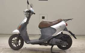 SUZUKI LET's 4 G CA41A