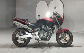 HONDA HORNET250 MC31