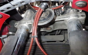 YAMAHA YZF1000R THUNDERACE 1997