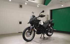 SYM NH T 125 2013