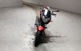 HONDA CBF125SU MANY NA- JC40