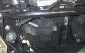 HARLEY FLHRCI 1450 2003