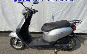 HONDA TACT-4