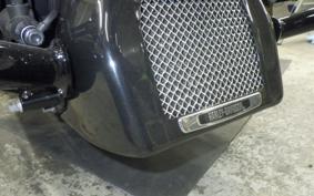 HARLEY FLTRT1870 2024
