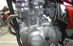 SUZUKI GSX250T GJ51B