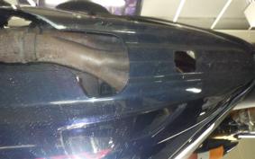 HONDA CBR1000RR Gen. 2 2013 SC59