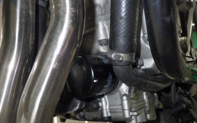 YAMAHA FZ1 FAZER 2009