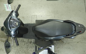 HONDA DIO 110 2021 JK03