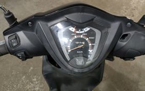 HONDA DIO 110 JF31