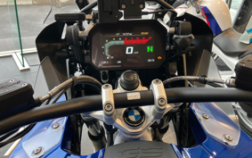 BMW R1250GS ADVENTURE 2020 0J51