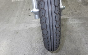 HONDA CROSS CUB 50 2014 AA06
