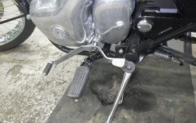 OTHER +ENFIELD CLASSIC350 2023