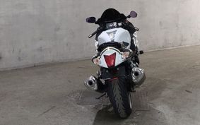 SUZUKI GSX-1300R HAYABUSA 2013 CK111