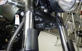YAMAHA DRAGSTAR 250 VG05J