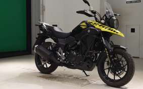 SUZUKI Vｽﾄﾛｰﾑ250A 2022