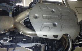 BMW R1250GS ADVENTURE 2019