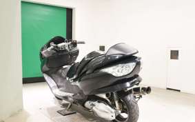 HONDA FORZA Z 2011 MF08