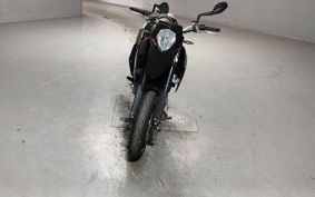 KTM 690 SUPERMOTO R L1S40