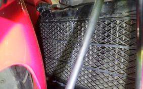 SUZUKI RG200 Gamma 2008 NH11A