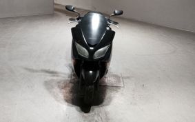 HONDA FORZA Z MF08