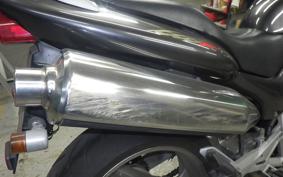 HONDA HORNET 600 1998 PC34