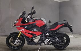 BMW S1000XR 0D03