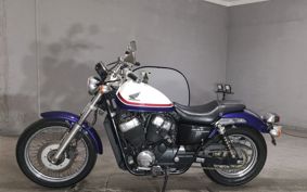 HONDA VT750S 2011 RC58