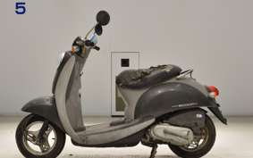 HONDA CREA SCOOPY AF55