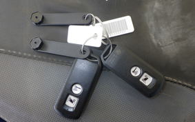 HONDA FORZA 250 MF13