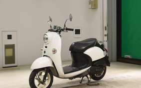 YAMAHA VINO 50 2006 SA37J