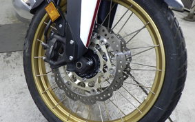 HONDA CRF1100L AFRICA TWIN 2019 SD10