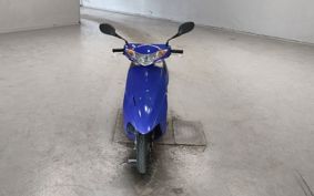SUZUKI ADDRESS V50 CA44A