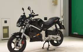 PIAGGIO DNA50