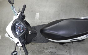 SUZUKI ADDRESS 110 2025 CE47A