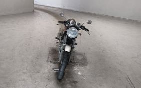 HONDA GB250 CLUBMAN 1 MC10