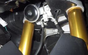 YAMAHA T-MAX 530 A 2015 SJ12J