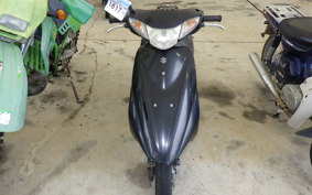 SUZUKI ADDRESS V50 Gen.2 CA44A