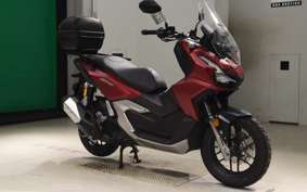 HONDA ADV160 2017 KF54