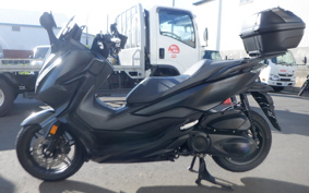 HONDA FORZA 250 MF13