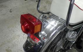 HONDA CB750 2006 CB750