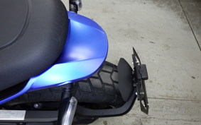 DUCATI SCRAMBLER ICON 2024